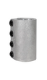 Native Stem SCS Clamp Raw