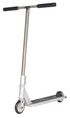 Native Stem Small Scooter