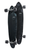 OBfive Black Ops Longboard 38in