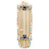 OBfive Lola Cruiser 28in