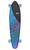 OBfive Plasma Longboard 38in