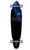 OBfive Plasma Longboard 38in