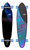 OBfive Plasma Longboard 38in