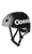 Ookkie Kids Helmet Black