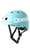 Ookkie Kids Helmet Mint