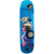 OperaBeckettClippedEX7Deck SkateConnection