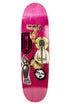Opera Bit EX7 Skateboard Deck