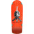 Powell Peralta Skull and Sword Snubnose Deck 10in