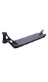 Ethic Pandemonium V1.5 Deck 530mm Black