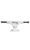 Penny Longboard Trucks 10in White