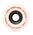 Powell Peralta SSF Snakes Wheels 75a Skate Connection
