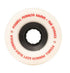 Powell Peralta SSF Snakes Wheels 75a