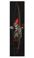 Powell Peralta Doeling Archer Grip Tape 9in