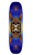 Powell Peralta Flight Heron Egg Shape 301 Deck Andy Anderson/Blue 8.7in