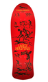 Powell Peralta Lance Mountain Bones Brigade Series 15 Deck 10in