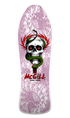 Powell Peralta Mike McGill Bones Brigade Series 15 Deck 10in