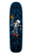 Powell Peralta Rodney Mullen Bones Brigade Series 15 Deck 7.4in