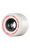 Powell Peralta SSF Snakes Wheels 75a 69mm White