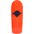 PowellPeraltaSkullandSwordSnubnoseDeck10in2 SkateConnection