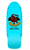 Powell Peralta Steve Caballero Bones Brigade Series 15 Deck 10.09in