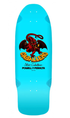 Powell Peralta Steve Caballero Bones Brigade Series 15 Deck 10.09in