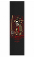 Powell Peralta Yosozumi Onna-Bugeisha Grip Tape 9in