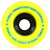Powell Peralta SSF Snakes Wheels 82a Skate Connection