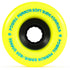 Powell Peralta SSF Snakes Wheels 82a