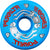 Powell_Peralta_G-Bones_Wheels_64mm_Blue SkateConnection