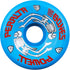 Powell Peralta G-Bones Wheels 64mm Blue