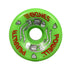 Powell Peralta G-Bones Wheels 97a