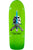 Powell Peralta Rodriguez SAS OG Deck Green 10in Skate Connection