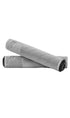 Prime Hand Grips Grey