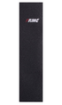 Prime Scooter Logo Prime GripTape Black