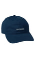Primitive Boxed Adjustable Cap Blue