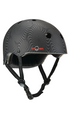 Pro-Tec Low Pro Certified Helmet Pro-Tec Spitfire Black Swirl