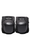 Pro-Tec Pro Knee Pads Black Skate Connection