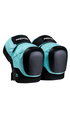 Pro-Tec Pro Knee Pads Sky Brown