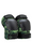 Pro-TecStreetElbowPadsCamo1 SkateConnection