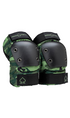 Pro-Tec Street Elbow Pads Camo