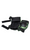 Pro-TecStreetElbowPadsCamo2 SkateConnection