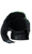 Pro-Tec Street Junior Knee Pads Camo