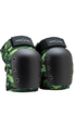 Pro-Tec Street Junior Knee Pads Camo