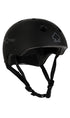 Pro-Tec Classic Certified Helmet Matte Black
