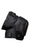 Pro-Tec Pro Knee Pads Black Skate Connection