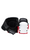 Pro-Tec Street Knee Pads Red White Black Skate Connection