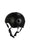 Pro-Tec Classic Certified Helmet Matte Black Skate Connection