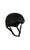 Pro-Tec Classic Certified Helmet Matte Black Skate Connection