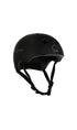 Pro-Tec Classic Certified Helmet Matte Black