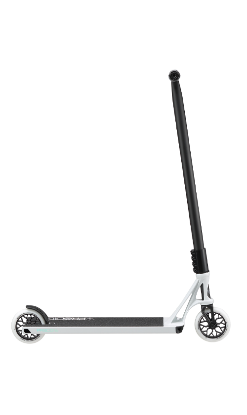 Prodigy scooters deals